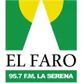 Radio El Faro - FM 95.7